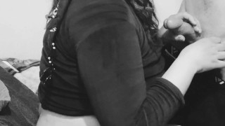 🔥فرقعني بهاد الزب عندو اي قاسح احبي