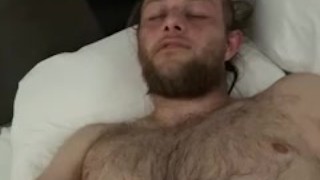 Topless Talk 8