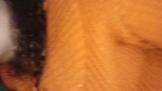 bitch sucking her man's tongue a lot kissing and doing hanjdob in he💋😋💦🤤😵🍌💁‍♀️🤤😋🤤💦