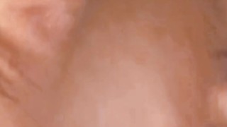 I'm so horny, I like to show my cock, I want to see yours!! How do you like them? Big, small, or min