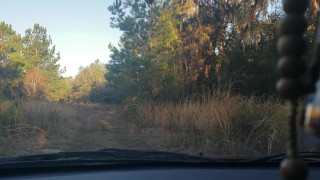 Throwback...one of my first exhib vids i've recorded(sorry for the bad quality)