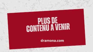 Piss uro, femdom building Sodome and Gomorra africa