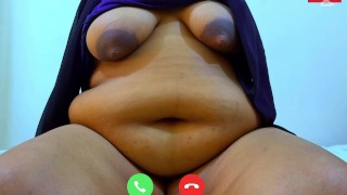 Can You Call Me & Make More Horny By Video Call? im muslim Hot single Girl I need a boyfriend