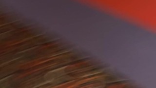 Movie 🎥 night full show