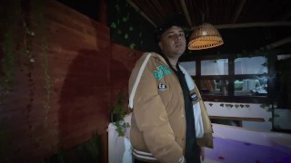 ADICTOS X TWOSSHEN MONEY