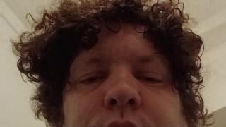 Ayla Lubbers Pee thursday 24 April 2025 01:30 am
