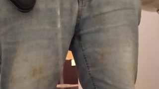 Ayla Lubbers Pee thursday 24 April 2025 04:00 am