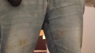 Ayla Lubbers Pee thursday 24 April 2025 04:00 am