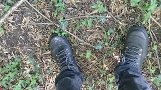 Ayla Lubbers Pee Tuesday 13 mai 2025 11:30 AM