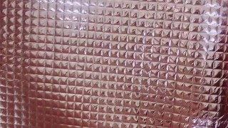 Cute Japanese Amateur POV Creampie Real cosply blond｜日本人 素人 中出し 20/D 女子大生 彼氏持ち オナホ 派手髪 モデル体型 A6-2505