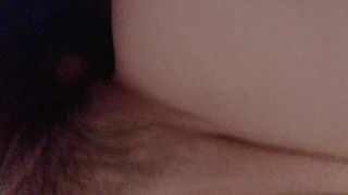 Cute Japanese Amateur POV Creampie Real cosply blond｜日本人 素人 中出し 20/D 女子大生 彼氏持ち オナホ 派手髪 モデル体型 A7-2505