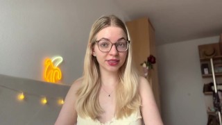 How to LEAVE a mistress (when it feels too hard) 😣 Addicted to femdom!