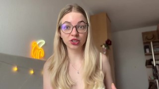 How to LEAVE a mistress (when it feels too hard) 😣 Addicted to femdom!