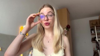 How to be the perfect DOMINATRIX (Femdom)