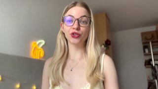 How to be the perfect DOMINATRIX (Femdom)