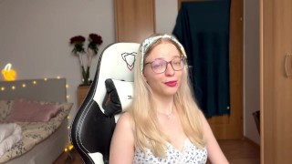 How to actually get yourself to CEI