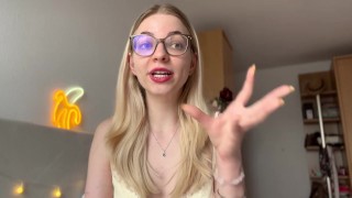 Why women find BETA men DISGUSTING