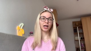 7 OBVIOUS signs of a BETA LOSER