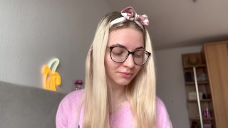 7 OBVIOUS signs of a BETA LOSER