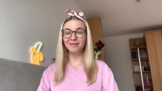 How men become BETAS