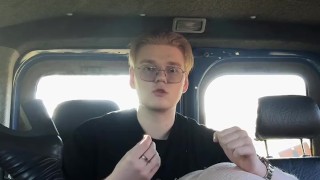 18+ ПОСТАВИЛ ЭТУ СУКУ РАКОМ И НАКОНЧАЛ КАК НИКОГДА В ЕЁ ЖИЗНИ