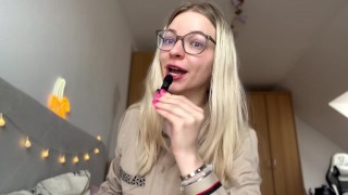 Mindset of a CUCKOLD 🐕