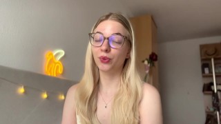 How FEMALE REJECTION turns men into BETAS forever ⚠️