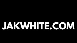 British lads in suits suck the straight boss cocks sock in the office - Jak White