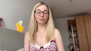 How to introduce your (femdom) kink to your partner