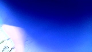 mamada boca llena de semen