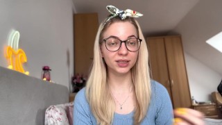 Nurturing dominance (femdom)