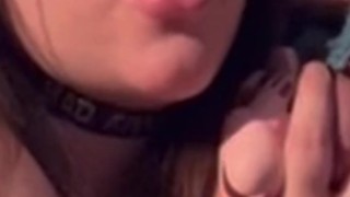 Chastity is a GIFT Augustbye gives to you