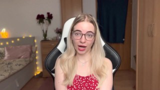 Male Virginity - when is too late?