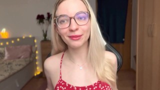 Male Virginity - when is too late?