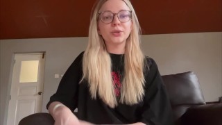 4 Ways To Punish A Slave (Bedroom edition)