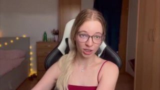 How to DOMINATE him (for HER) ♥️ beginner friendly