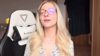 Public Play - Exposure 😜