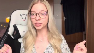 Public Play - Exposure 😜