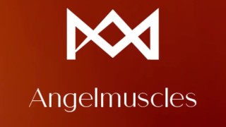 Tied, Gagged & Powerful WATCH THE FULL VIDEO ON C4S