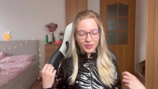 All you need to know about LATEX FETISH (pvc, leather)