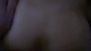 Straight Guy Gone Wild. He said he is straight but after 10 mins he gone crazy