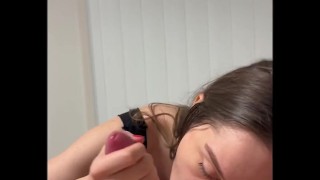 Je l’ai remplie comme un formulaire de la CAF