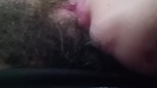 hot tongue kiss slut sucks tongue, naughty couple,kissing fetish💋😋💦😵‍💫🔥🤤😋😋😋💦💦