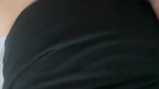 Que rico como cabalga