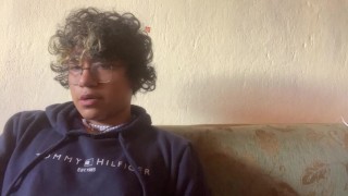 Mi voz solo