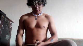 Como la amo 🤩💗