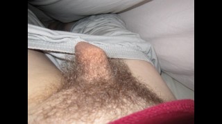 My dick compil (7) with one testicle