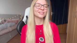 Why you should stop hiding your kink FOREVER.