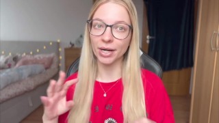 Why you should stop hiding your kink FOREVER.