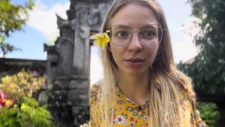 Why you need some T😵‍💫RTURE !